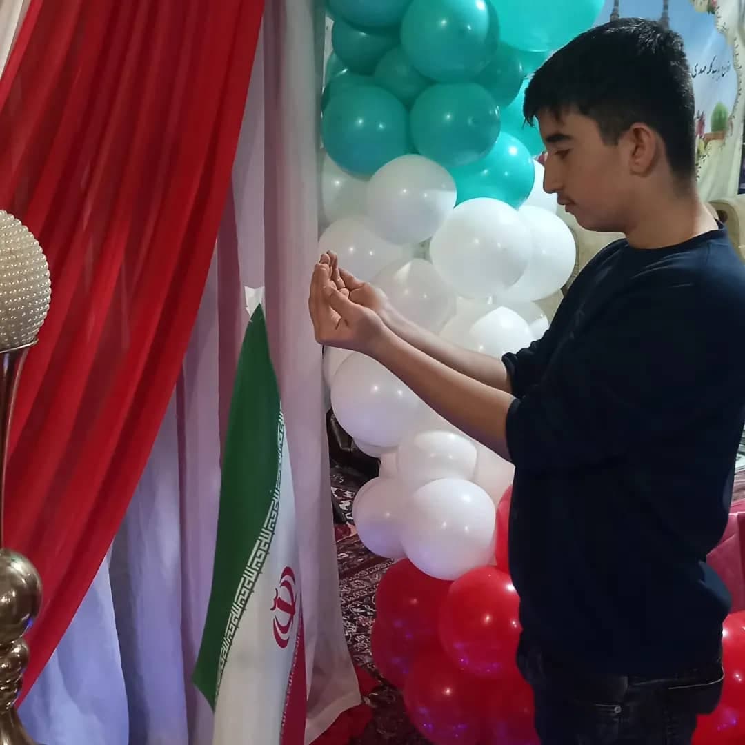 تصویر مقاله